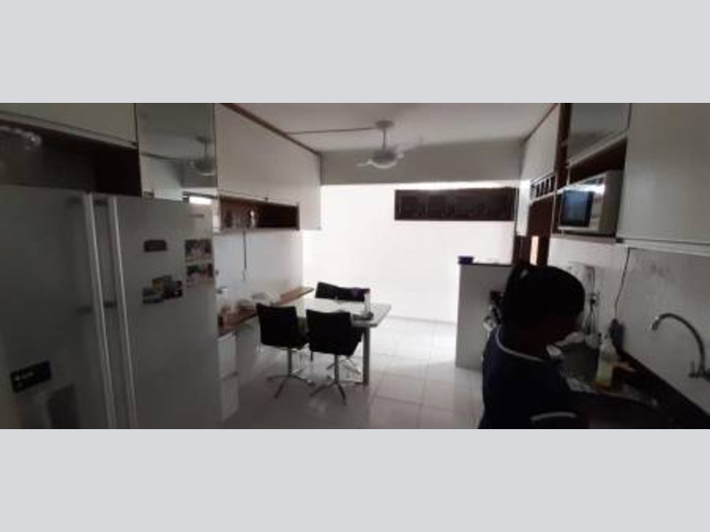 Casa - Natal - RN, localizado em Natal - RN, bairro Ponta Negra