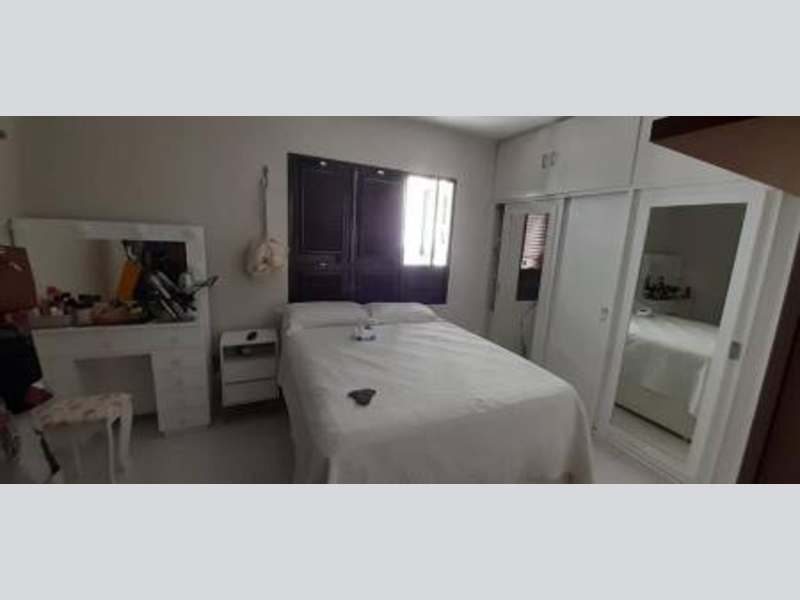 Casa - Natal - RN, localizado em Natal - RN, bairro Ponta Negra