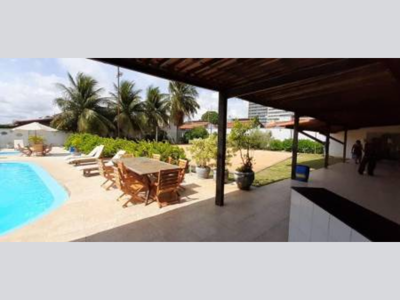 Casa - Natal - RN, localizado em Natal - RN, bairro Ponta Negra