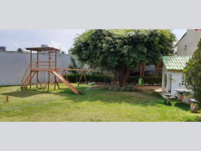 Casa - Natal - RN, localizado em Natal - RN, bairro Ponta Negra