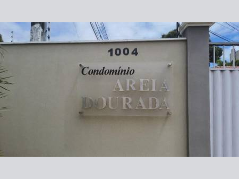 Casa - Natal - RN, localizado em Natal - RN, bairro Ponta Negra