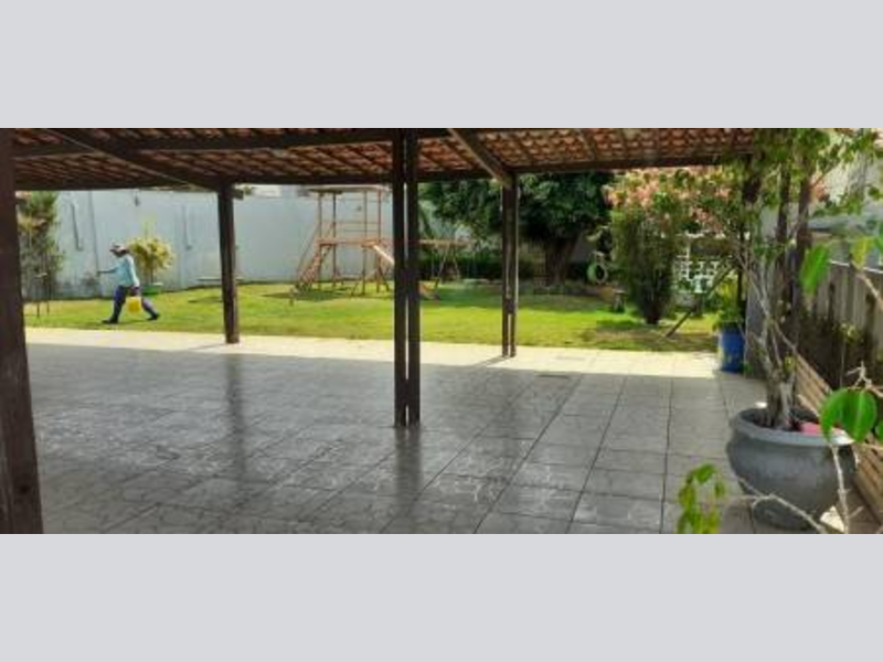 Casa - Natal - RN, localizado em Natal - RN, bairro Ponta Negra