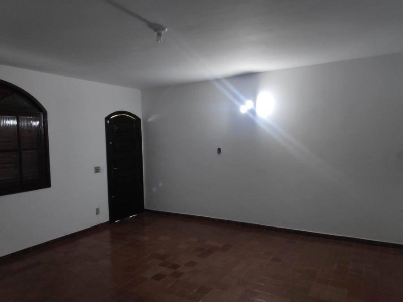 Casa - Maricá - RJ, localizado em Maricá - RJ, bairro Loteamento Praia dos Lagos