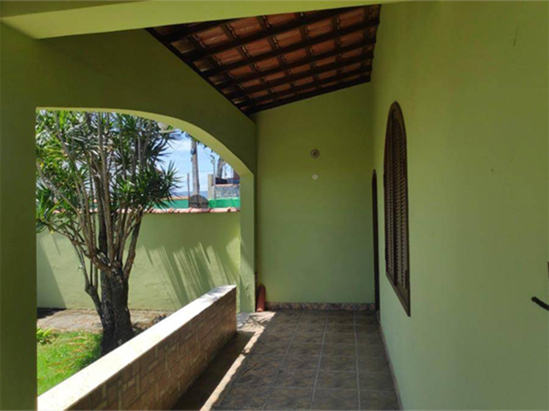 Casa - Maricá - RJ, localizado em Maricá - RJ, bairro Loteamento Praia dos Lagos