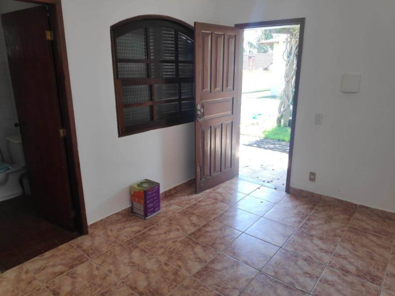 Casa - Maricá - RJ, localizado em Maricá - RJ, bairro Loteamento Praia dos Lagos