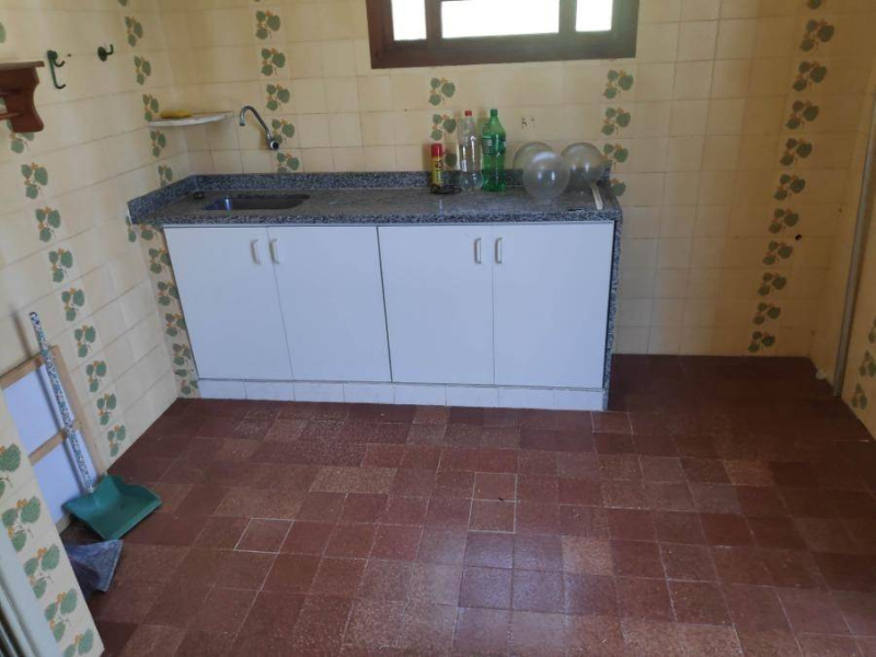 Casa - Maricá - RJ, localizado em Maricá - RJ, bairro Loteamento Praia dos Lagos