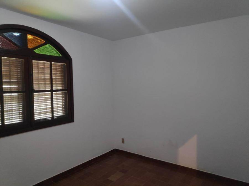 Casa - Maricá - RJ, localizado em Maricá - RJ, bairro Loteamento Praia dos Lagos