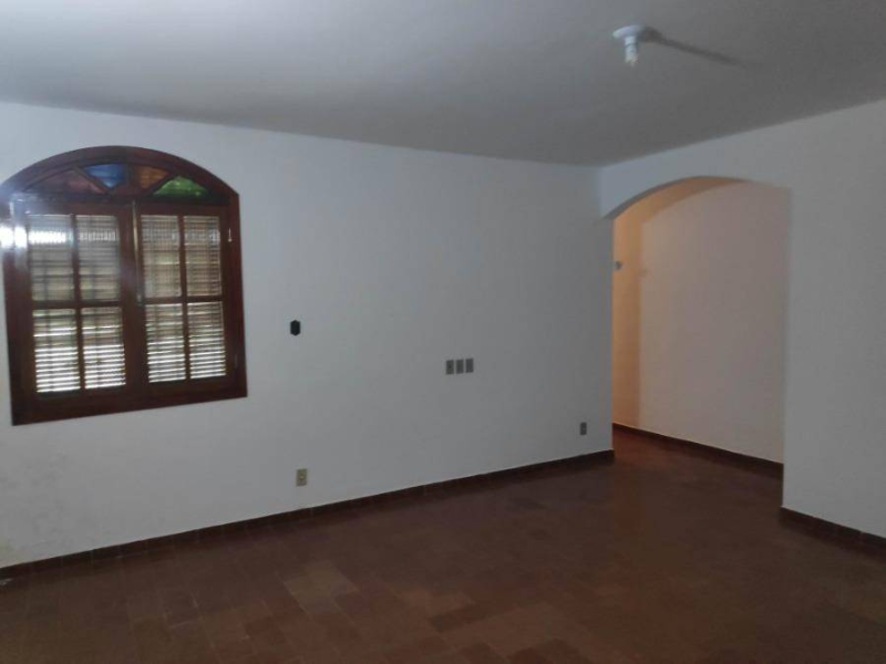 Casa - Maricá - RJ, localizado em Maricá - RJ, bairro Loteamento Praia dos Lagos