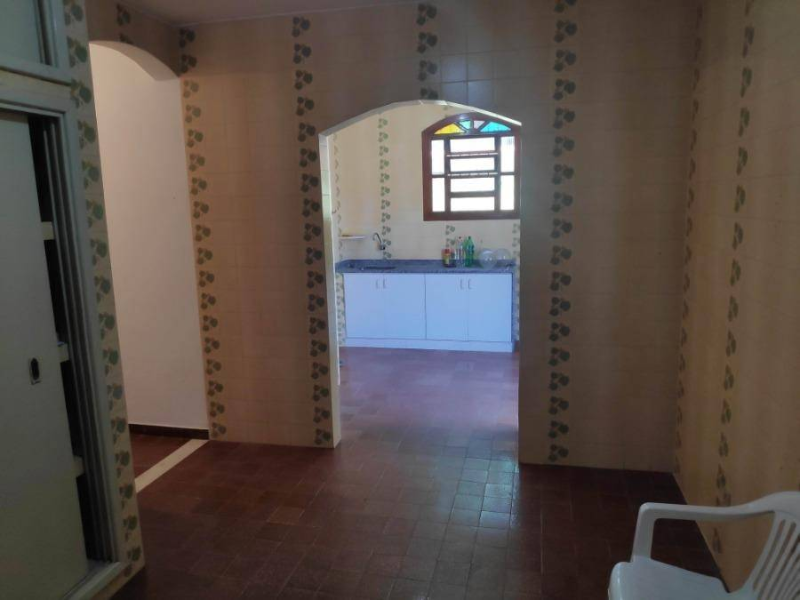 Casa - Maricá - RJ, localizado em Maricá - RJ, bairro Loteamento Praia dos Lagos