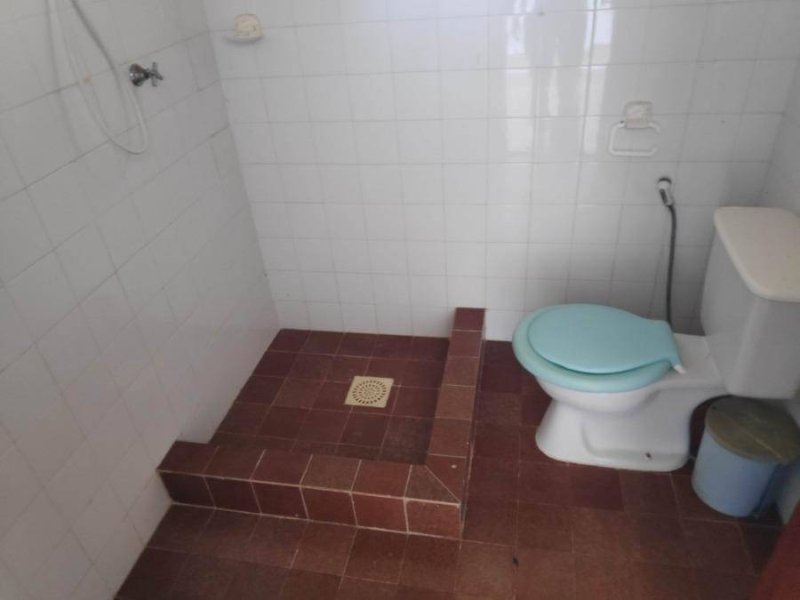 Casa - Maricá - RJ, localizado em Maricá - RJ, bairro Loteamento Praia dos Lagos