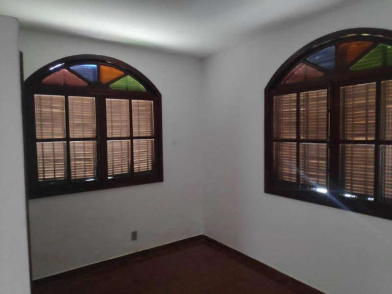 Casa - Maricá - RJ, localizado em Maricá - RJ, bairro Loteamento Praia dos Lagos