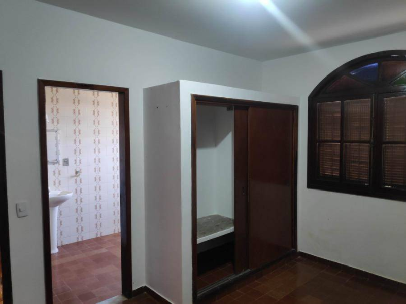 Casa - Maricá - RJ, localizado em Maricá - RJ, bairro Loteamento Praia dos Lagos