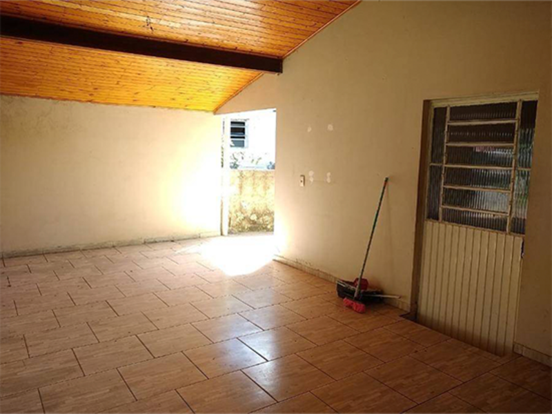 Casa - Cachoeira do Sul - RS, localizado em Cachoeira Do Sul - RS, bairro Carvalho