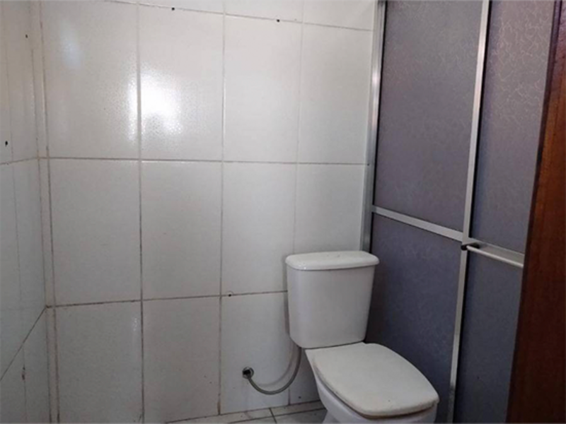 Casa - Cachoeira do Sul - RS, localizado em Cachoeira Do Sul - RS, bairro Carvalho