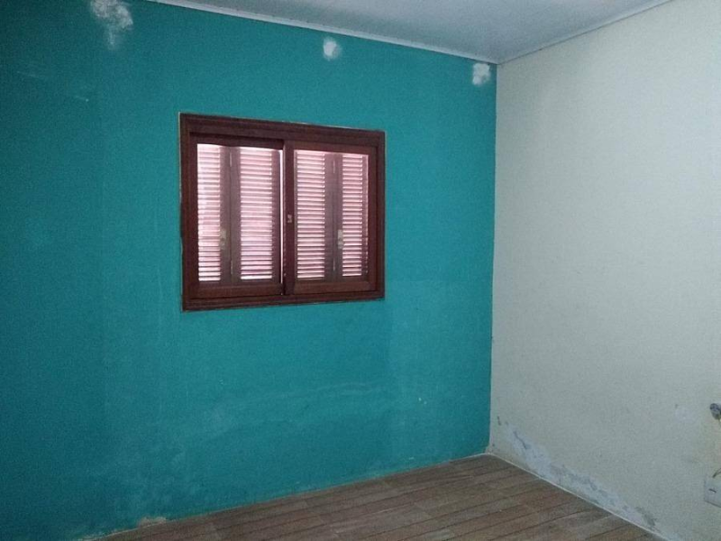 Casa - Cachoeira do Sul - RS, localizado em Cachoeira Do Sul - RS, bairro Carvalho