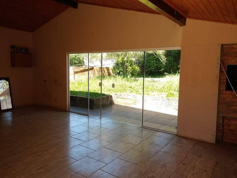 Casa - Cachoeira do Sul - RS, localizado em Cachoeira Do Sul - RS, bairro Carvalho