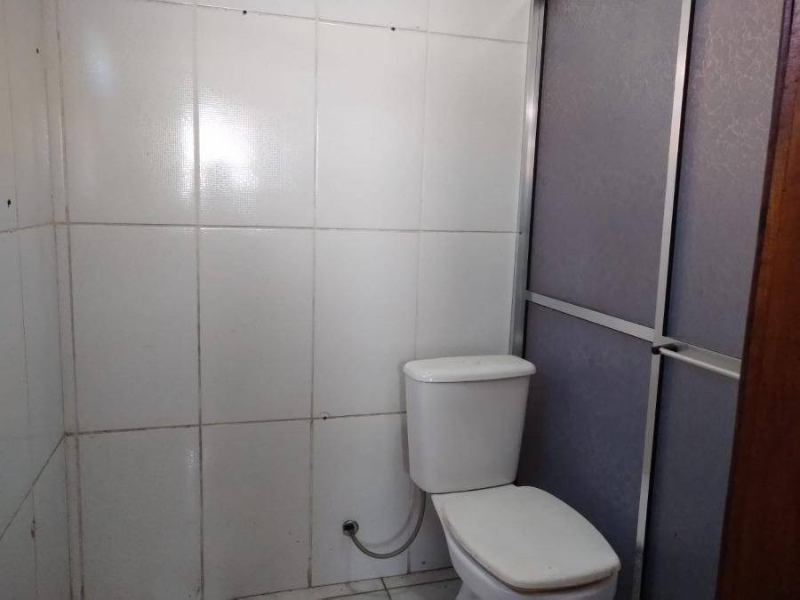 Casa - Cachoeira do Sul - RS, localizado em Cachoeira Do Sul - RS, bairro Carvalho