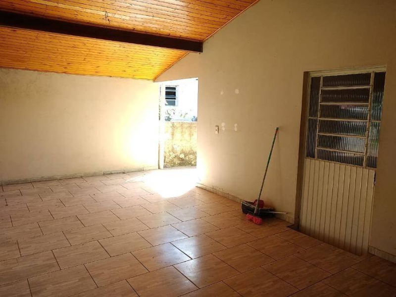 Casa - Cachoeira do Sul - RS, localizado em Cachoeira Do Sul - RS, bairro Carvalho