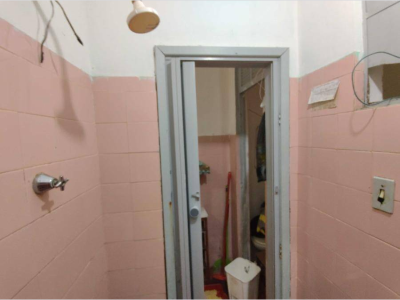 Casa - Salvador - BA, localizado em Salvador - BA, bairro Capelinha