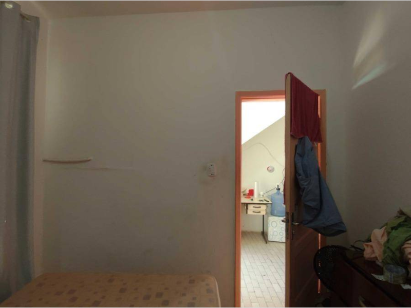 Casa - Salvador - BA, localizado em Salvador - BA, bairro Capelinha