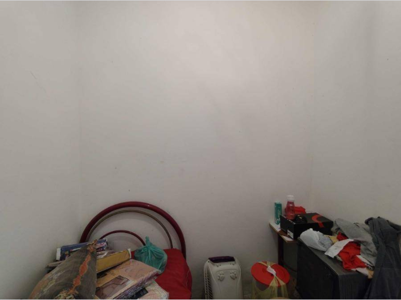 Casa - Salvador - BA, localizado em Salvador - BA, bairro Capelinha