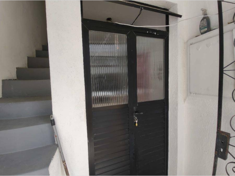 Casa - Salvador - BA, localizado em Salvador - BA, bairro Capelinha