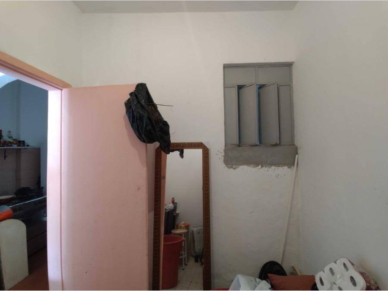 Casa - Salvador - BA, localizado em Salvador - BA, bairro Capelinha