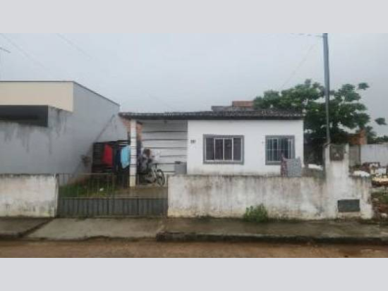 Foto de Imóvel em Nossa Senhora Das Dores (SE)