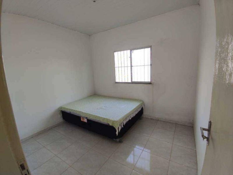 Casa - Nossa Senhora Das Dores - SE, localizado em Nossa Senhora Das Dores - SE, bairro Centro