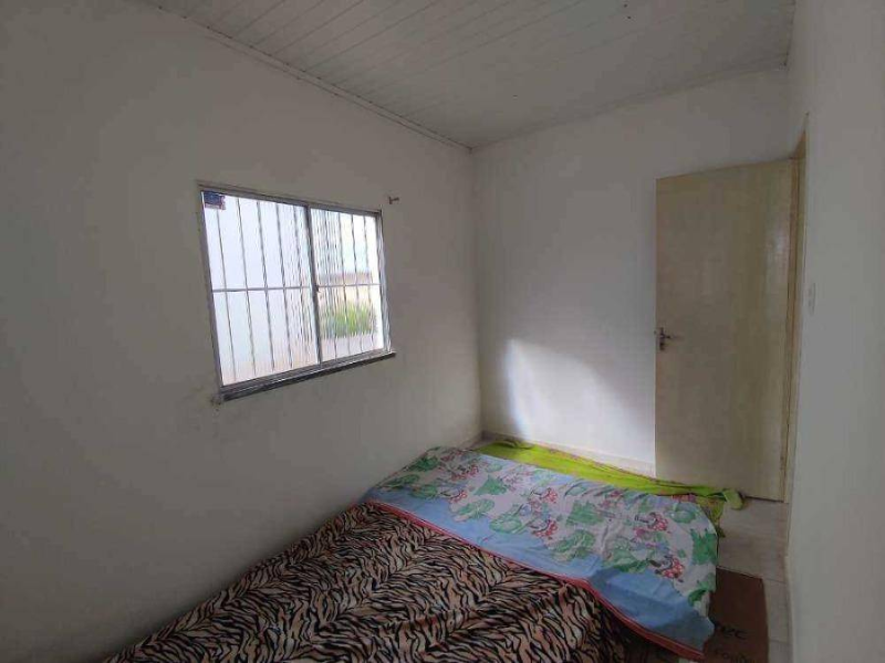 Casa - Nossa Senhora Das Dores - SE, localizado em Nossa Senhora Das Dores - SE, bairro Centro