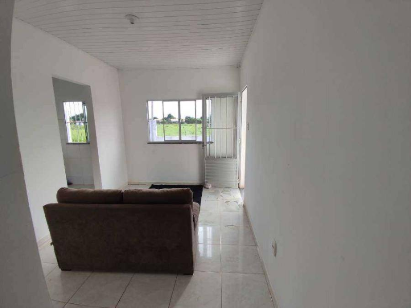 Casa - Nossa Senhora Das Dores - SE, localizado em Nossa Senhora Das Dores - SE, bairro Centro