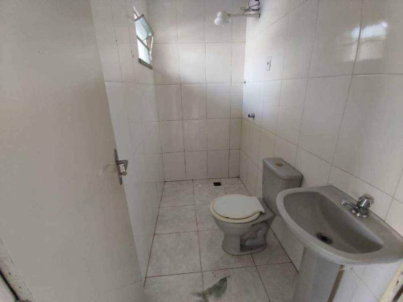 Casa - Nossa Senhora Das Dores - SE, localizado em Nossa Senhora Das Dores - SE, bairro Centro