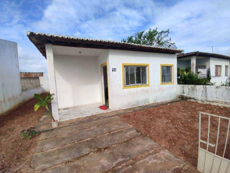 Casa - Nossa Senhora Das Dores - SE, localizado em Nossa Senhora Das Dores - SE, bairro Centro
