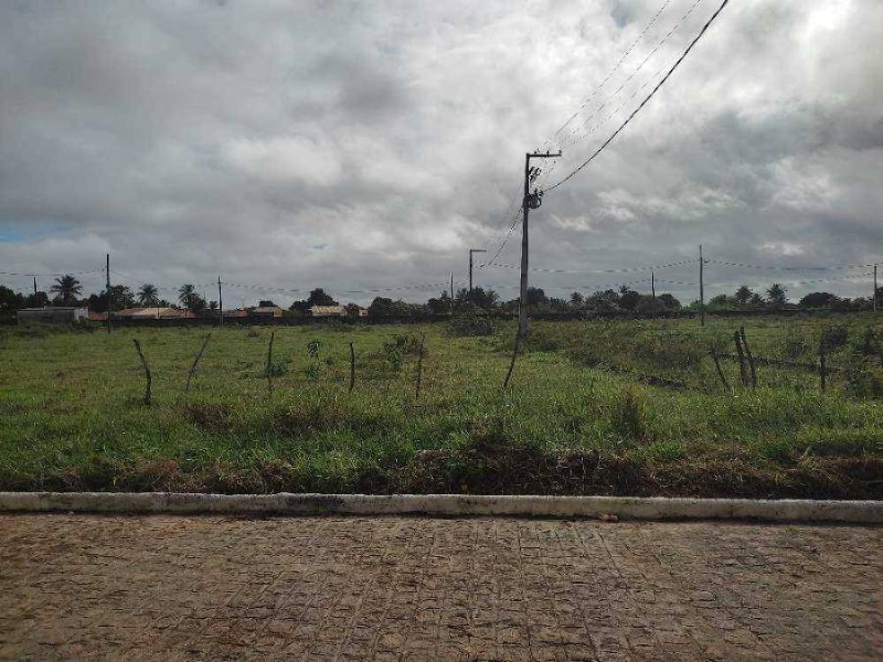 Casa - Nossa Senhora Das Dores - SE, localizado em Nossa Senhora Das Dores - SE, bairro Centro