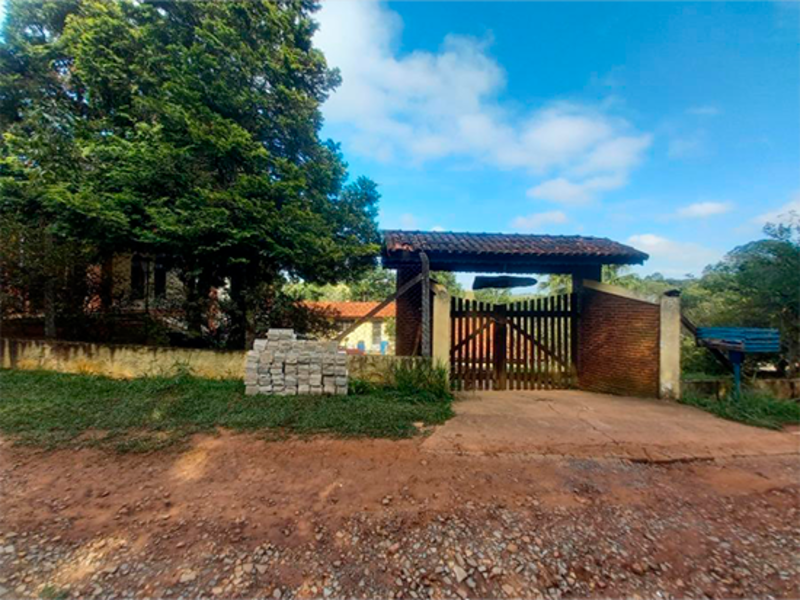 Imagem do imóvel Casa - Jarinu - SP