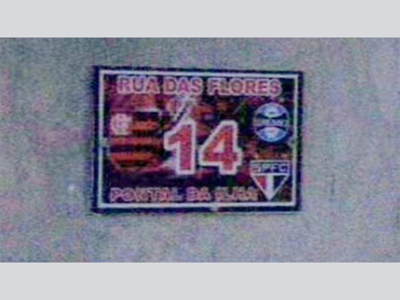 Casa - São Luís - MA, localizado em São Luís - MA, bairro Pontal da Ilha