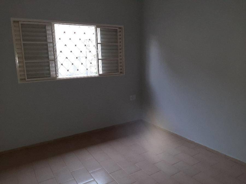 Casa - Pereira Barreto - SP, localizado em Pereira Barreto - SP, bairro Hossoi