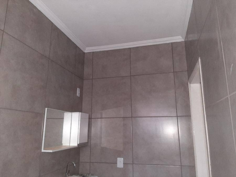 Casa - Pereira Barreto - SP, localizado em Pereira Barreto - SP, bairro Hossoi