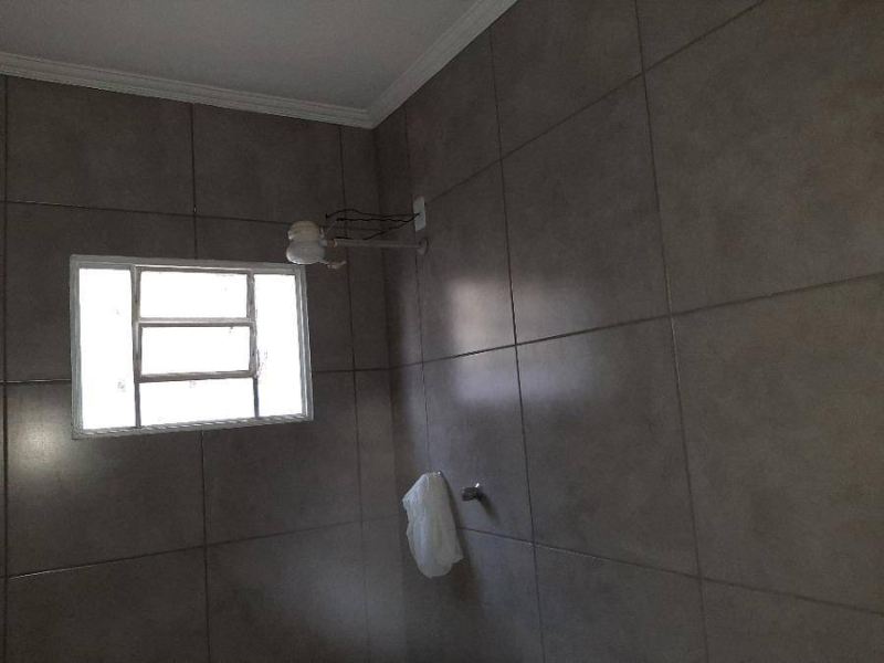 Casa - Pereira Barreto - SP, localizado em Pereira Barreto - SP, bairro Hossoi