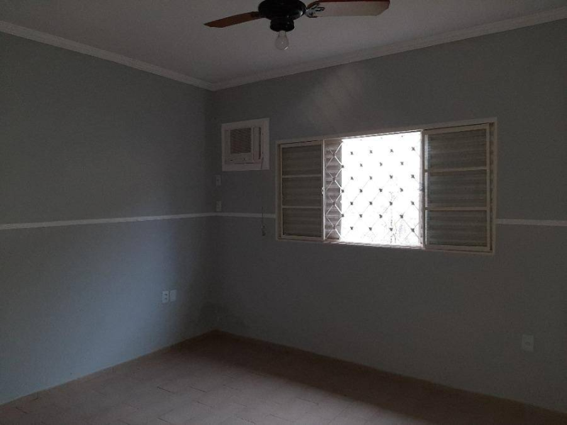 Casa - Pereira Barreto - SP, localizado em Pereira Barreto - SP, bairro Hossoi