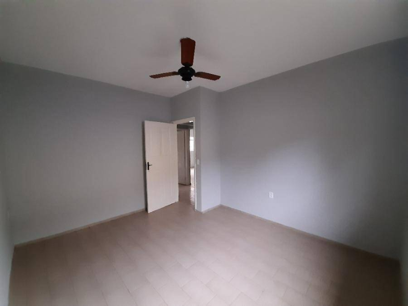 Casa - Pereira Barreto - SP, localizado em Pereira Barreto - SP, bairro Hossoi