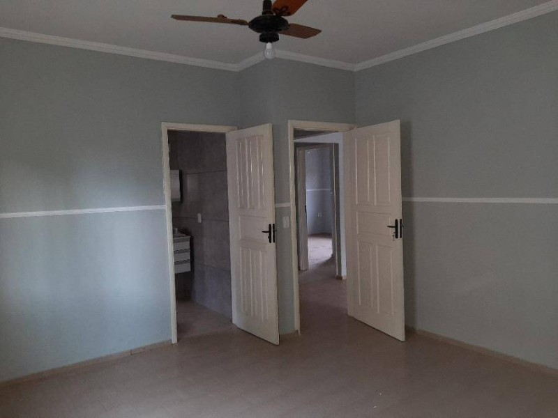 Casa - Pereira Barreto - SP, localizado em Pereira Barreto - SP, bairro Hossoi