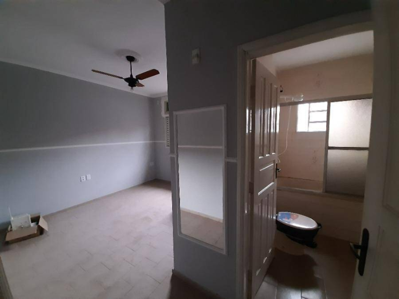 Casa - Pereira Barreto - SP, localizado em Pereira Barreto - SP, bairro Hossoi