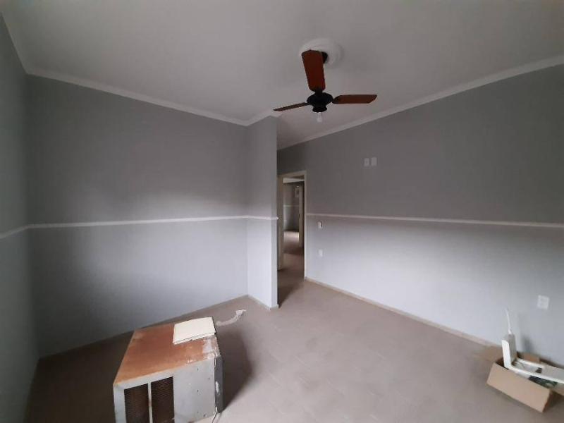 Casa - Pereira Barreto - SP, localizado em Pereira Barreto - SP, bairro Hossoi