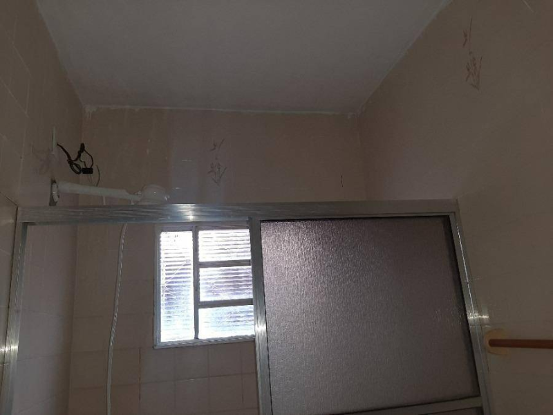 Casa - Pereira Barreto - SP, localizado em Pereira Barreto - SP, bairro Hossoi