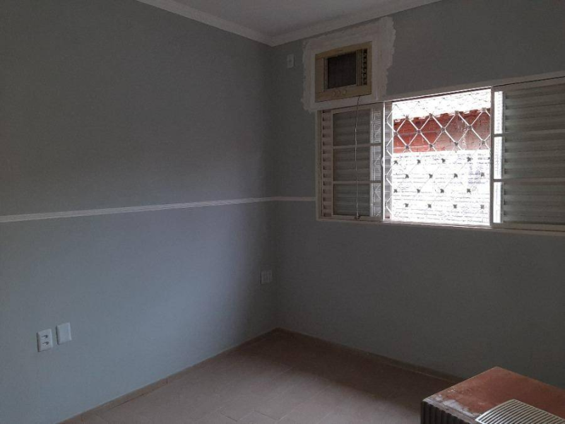 Casa - Pereira Barreto - SP, localizado em Pereira Barreto - SP, bairro Hossoi