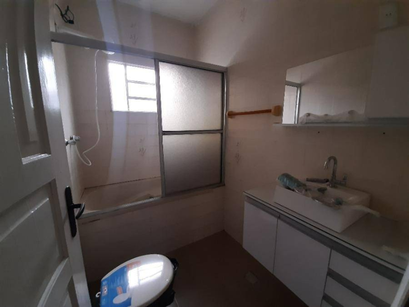 Casa - Pereira Barreto - SP, localizado em Pereira Barreto - SP, bairro Hossoi