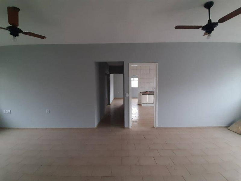 Casa - Pereira Barreto - SP, localizado em Pereira Barreto - SP, bairro Hossoi