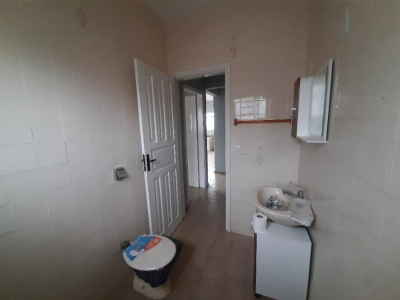 Casa - Pereira Barreto - SP, localizado em Pereira Barreto - SP, bairro Hossoi