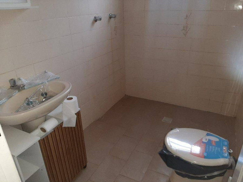 Casa - Pereira Barreto - SP, localizado em Pereira Barreto - SP, bairro Hossoi